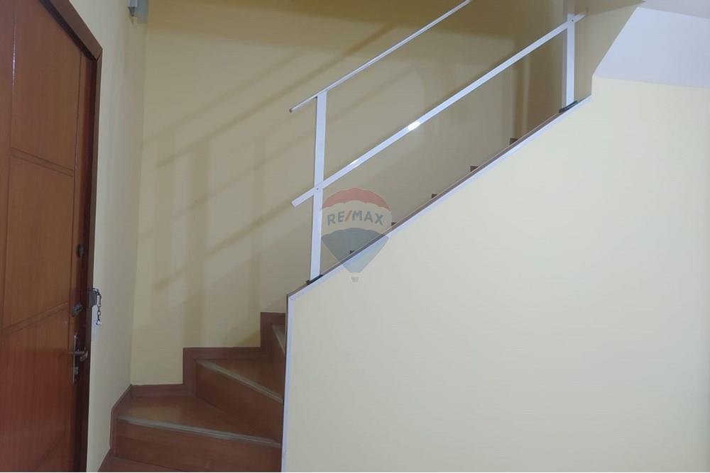 Casa de Condomínio - Alugar - Rio de Janeiro , Rio de Janeiro - WhatsApp Image 2025-11-05 at 00.28.49.jpeg - 570521008-13