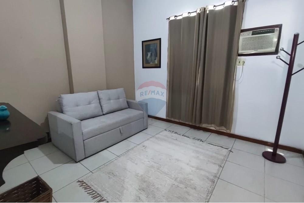 Apartamento - Venda - Rio de Janeiro , Rio de Janeiro - WhatsApp Image 2025-11-12 at 22.21.31 (3).jpeg - 570431024-82