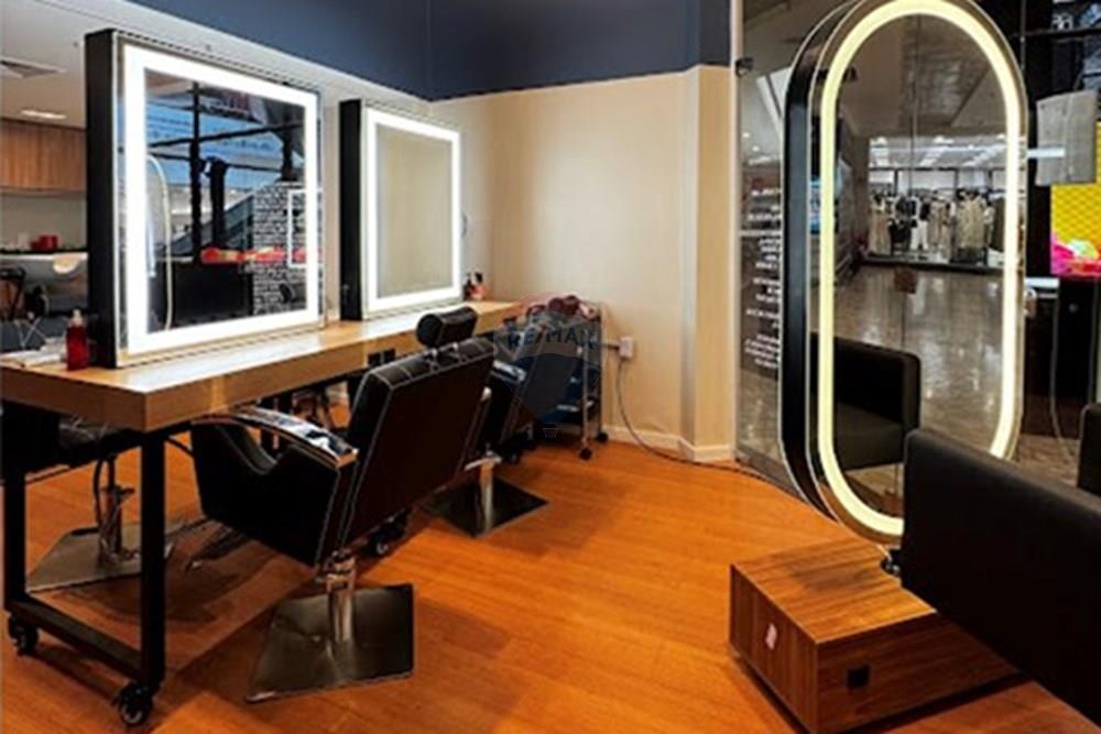 Ponto Comercial/ Loja - Venda - Rio de Janeiro , Rio de Janeiro - IMG_9797.jpg - 570381027-225