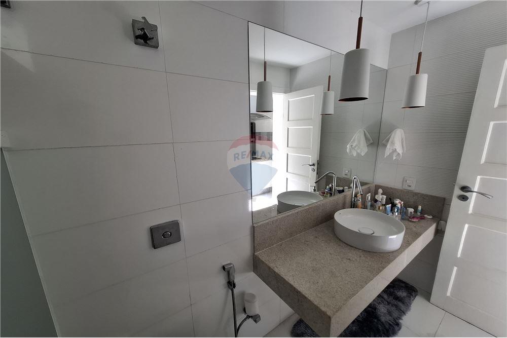 Casa - Venda - Rio de Janeiro , Rio de Janeiro - 30 - 570461037-9