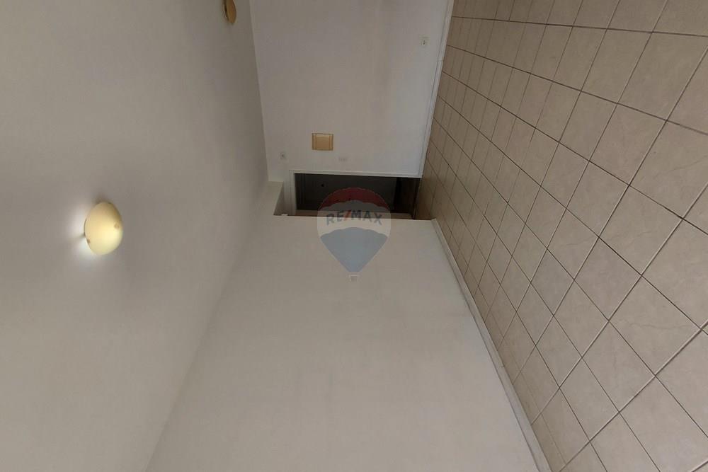 Apartamento - Venda - Rio de Janeiro , Rio de Janeiro - 20251103_102216.jpg - 570421034-62