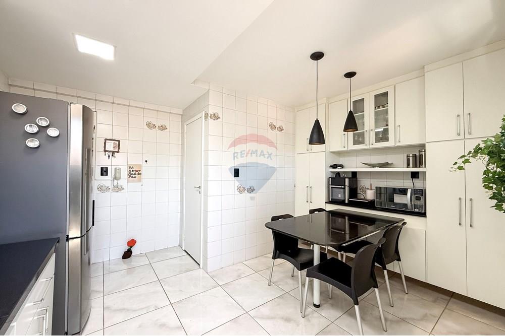 Cobertura - Venda - Rio de Janeiro , Rio de Janeiro - 23-IMG_4308.jpg - 570431022-65