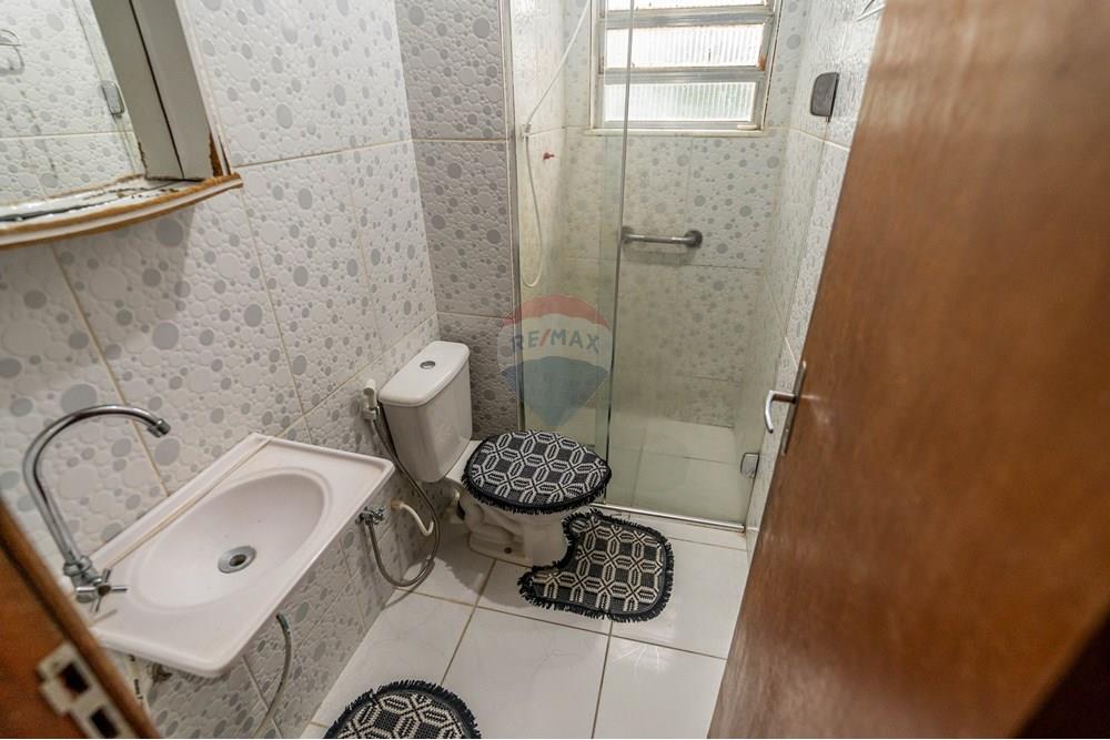 Apartamento - Venda - Rio de Janeiro , Rio de Janeiro - REMAX-33.jpg - 570381028-109