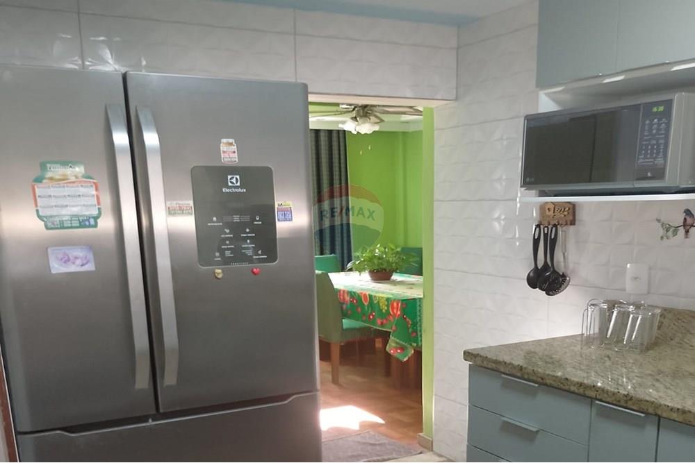 Apartamento - Venda - Rio de Janeiro , Rio de Janeiro - WhatsApp Image 2025-11-29 at 13.50.26 (2).jpeg - 570521008-15