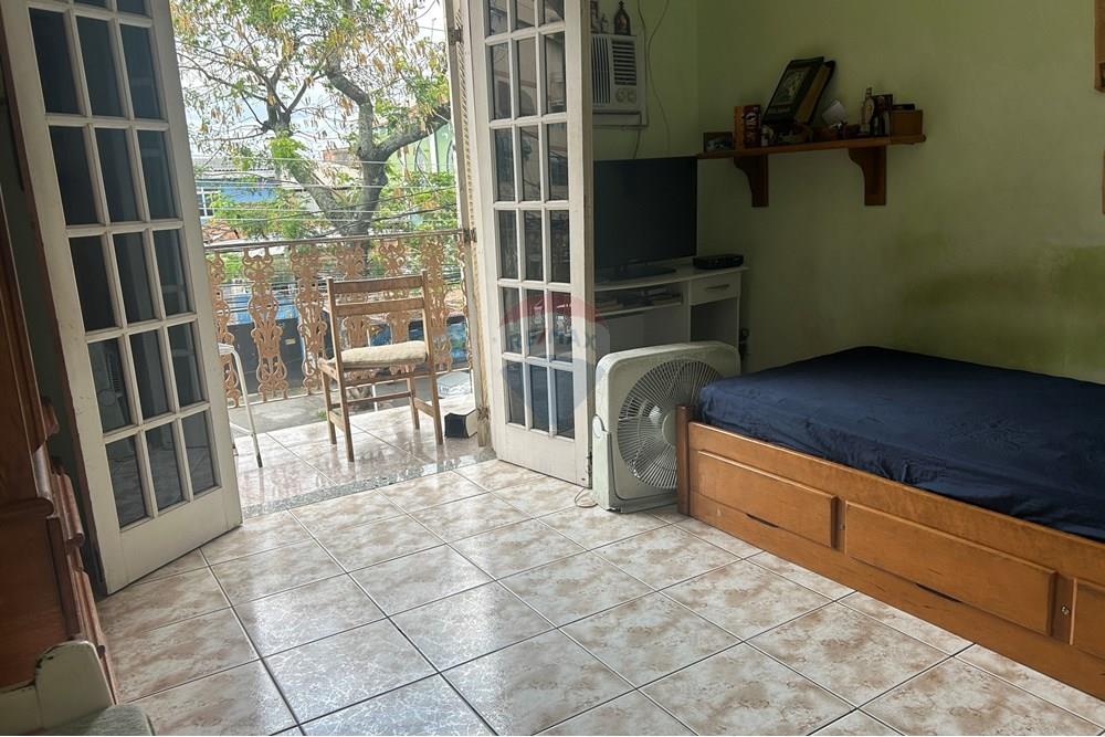 Casa - Venda - Rio de Janeiro , Rio de Janeiro - IMG_2190.JPG - 570461033-8