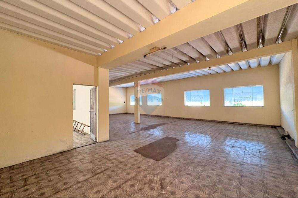 Casa - Venda - Rio de Janeiro , Rio de Janeiro - WhatsApp Image 2026-01-12 at 20.15.42.jpeg - 570481010-113