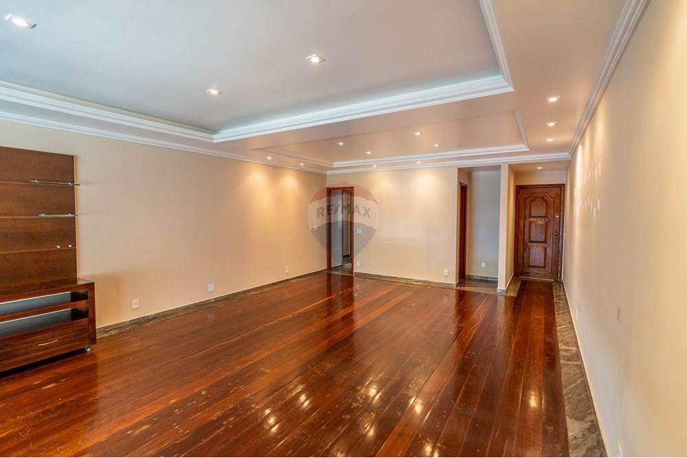 Apartamento - Venda - Rio de Janeiro , Rio de Janeiro - REMAX-74.jpg - 570381028-127
