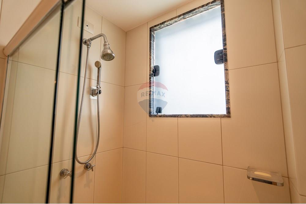 Cobertura - Venda - Rio de Janeiro , Rio de Janeiro - REMAX-74.jpg - 570381021-50