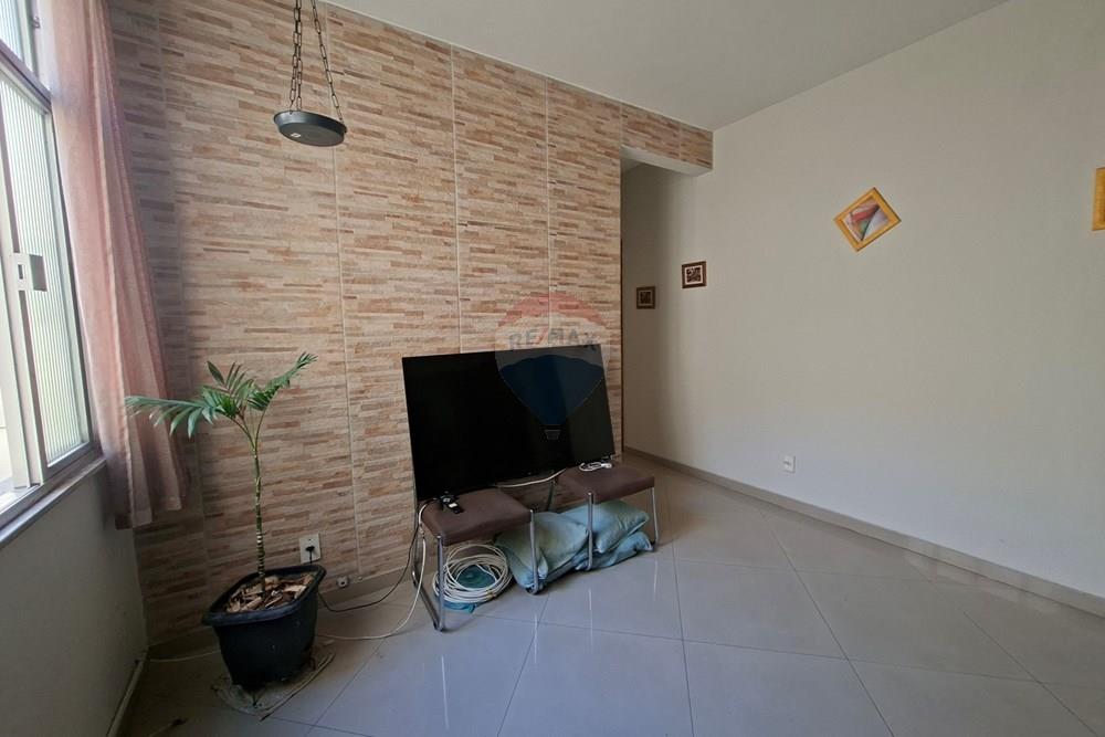 Apartamento - Alugar - Rio de Janeiro , Rio de Janeiro - 20260324_154155.jpg - 570481005-105
