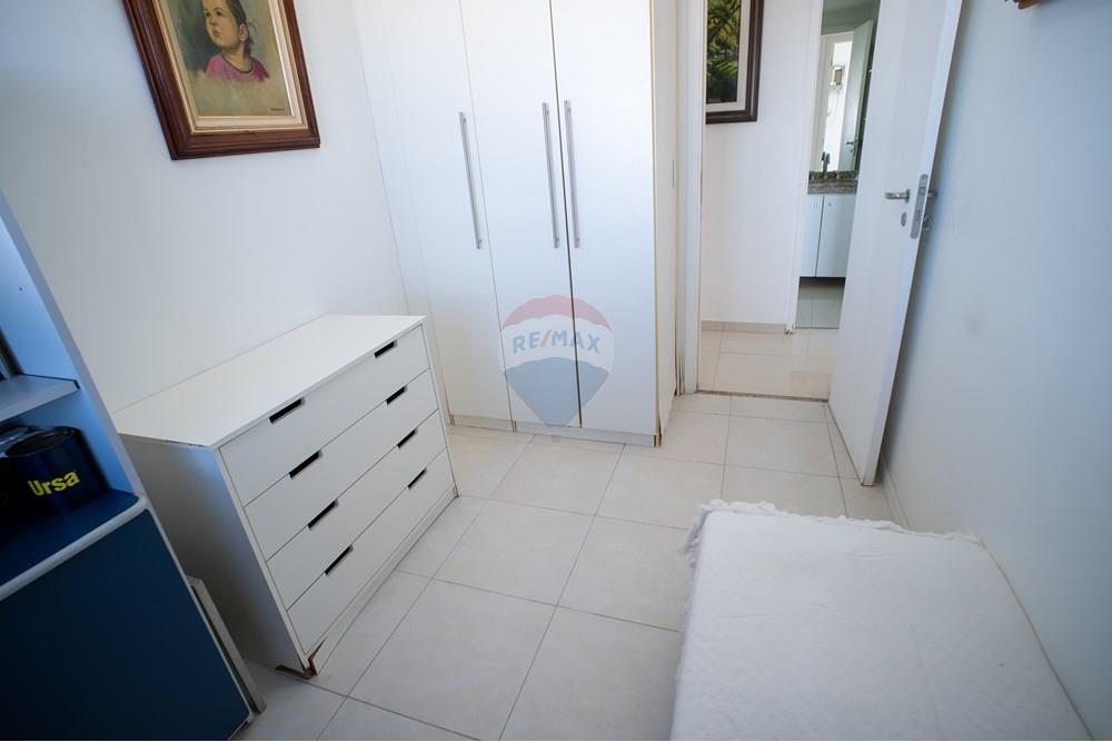 Apartamento - Venda - Rio de Janeiro , Rio de Janeiro - REMAX - AV DAS AMÉRICAS-27.jpg - 570451043-6