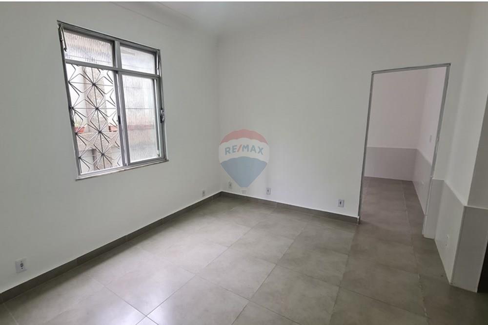 Apartamento - Venda - Rio de Janeiro , Rio de Janeiro - 20251218_115658.jpg - 570561002-1