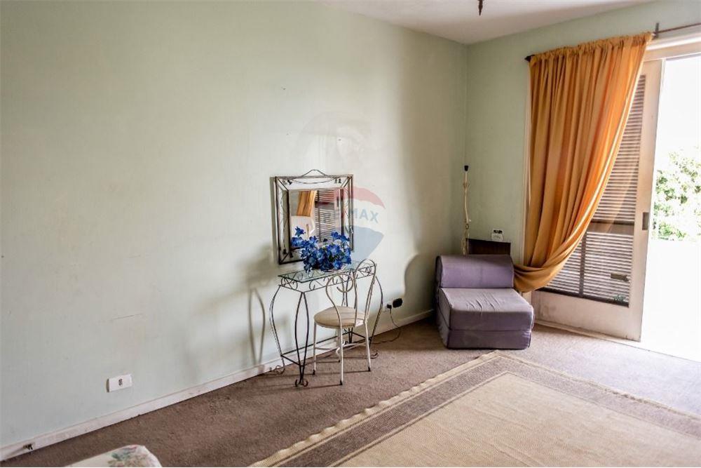 Rezidential - Case/Vile - Rio De Janeiro , Rio De Janeiro - BR - 32 - 570381013-220