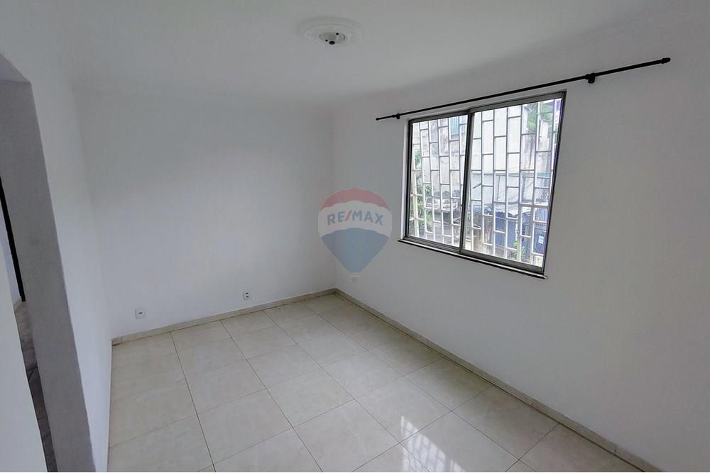 Apartamento - Venda - Rio de Janeiro , Rio de Janeiro - IMG_20251010_154317039_HDR_AE (2).jpg - Quarto - 570461047-28