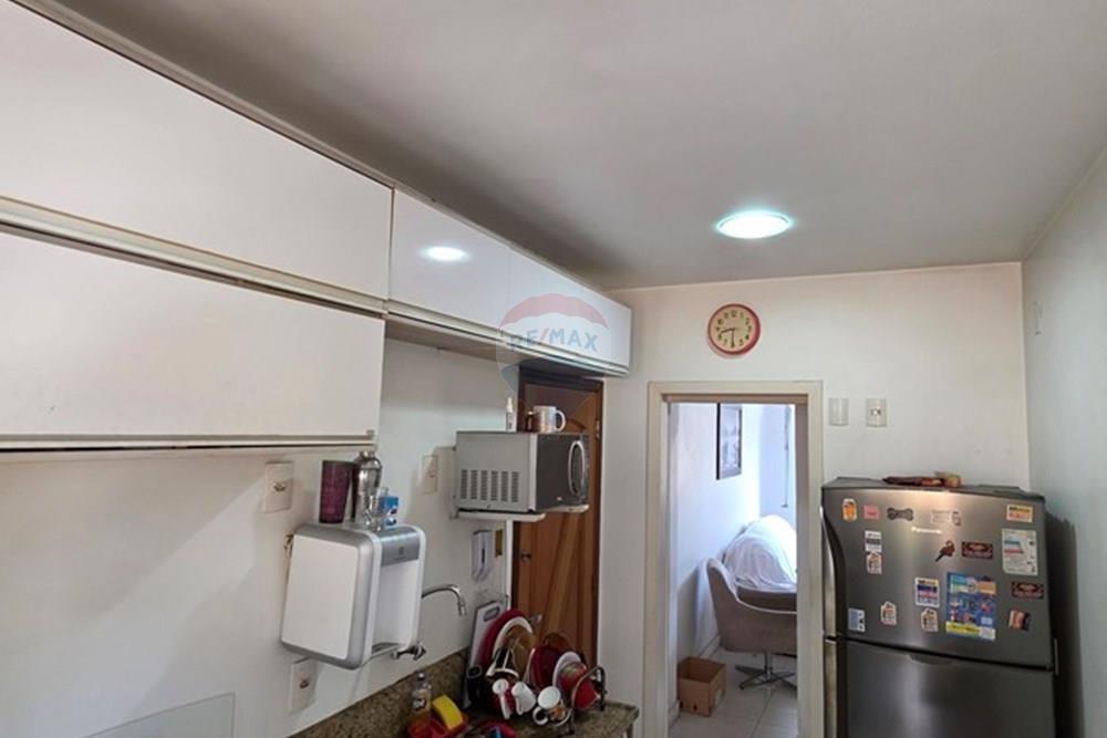 Apartamento - Venda - Rio de Janeiro , Rio de Janeiro - 20260108_083933.jpg - 570471011-273