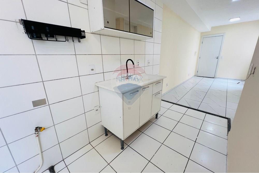 Apartamento - Venda - Rio de Janeiro , Rio de Janeiro - 6.jpg - 570471081-3