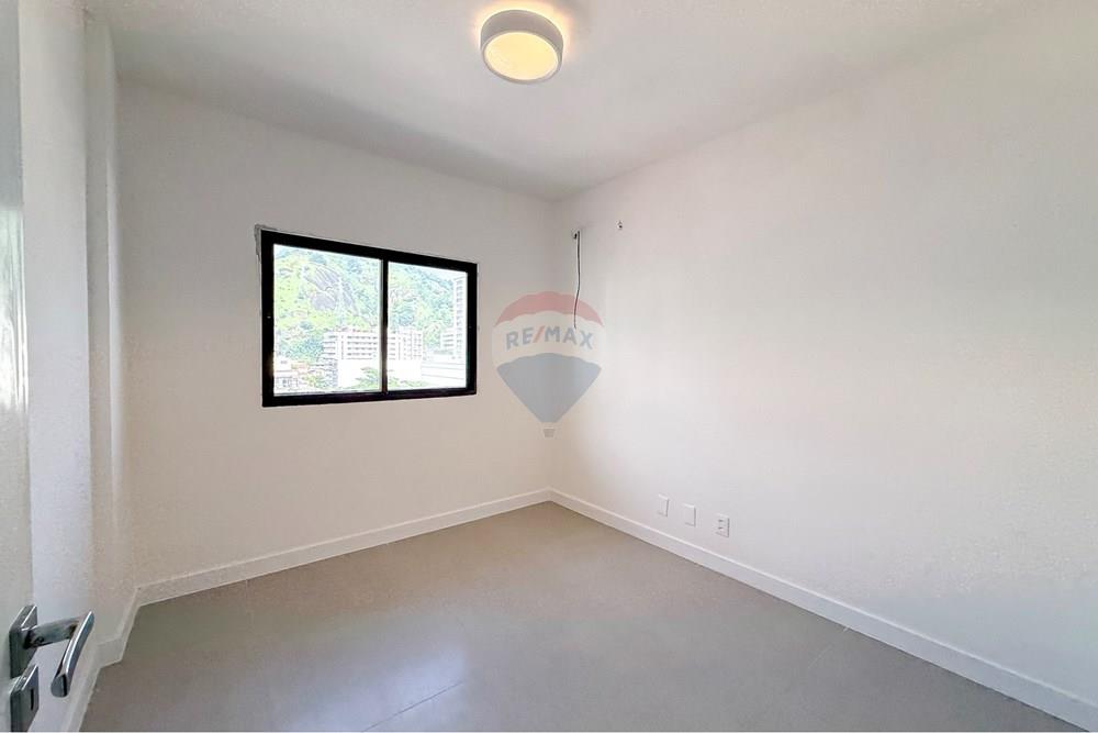 Cobertura - Venda - Rio de Janeiro , Rio de Janeiro - 49-IMG_7893.jpg - 570431029-68