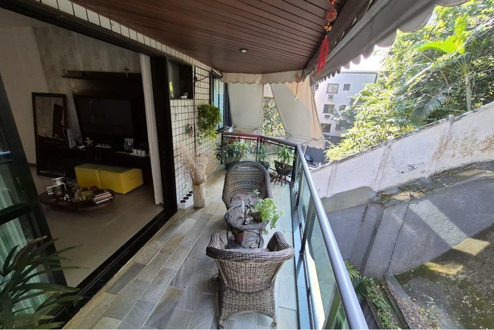 Apartamento - Venda - Rio de Janeiro , Rio de Janeiro - IMG-20250711-WA2131.jpg - Varanda - 570391029-35