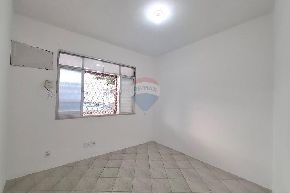 Casa - Venda - Rio de Janeiro , Rio de Janeiro - ENG. DA PEDRA 1557 - OLARIA-43.jpg - Quarto principal - 570471012-109