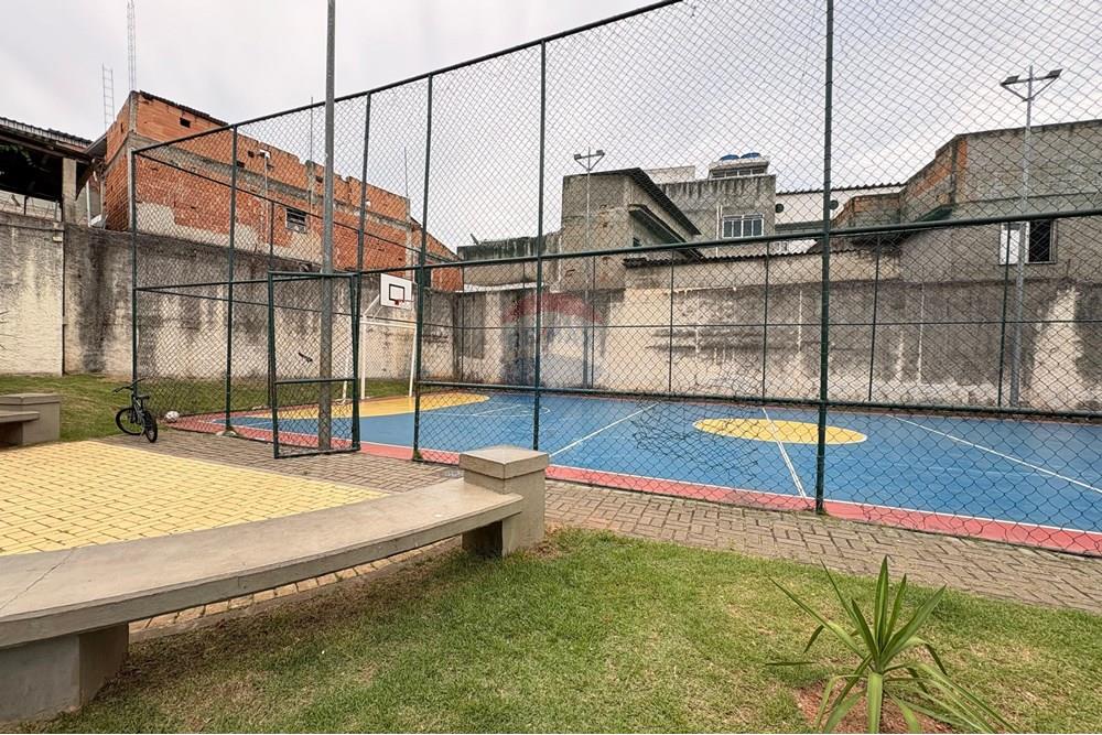 Apartamento - Venda - Rio de Janeiro , Rio de Janeiro - Imagem do WhatsApp de 2025-12-08 à(s) 18.31.56_fec3efc7.jpg - 570481010-112