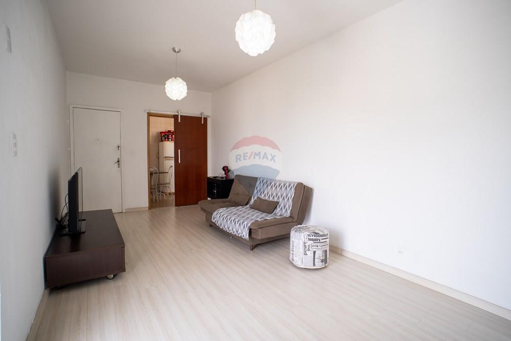 Apartamento - Venda - Rio de Janeiro , Rio de Janeiro - REMAX-CAPANEMA-5.jpg - 570381004-149