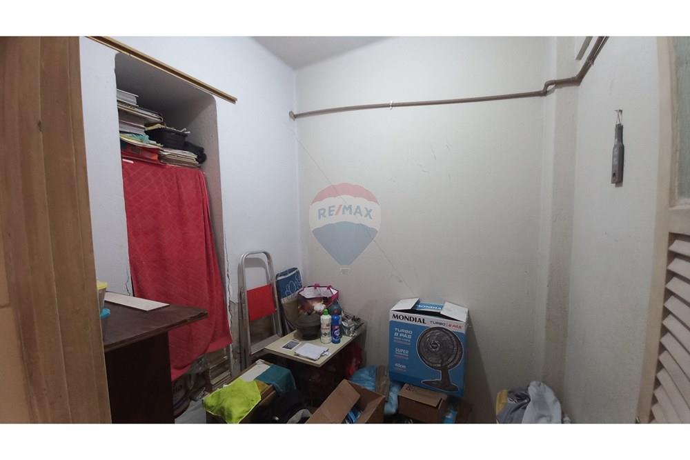 Apartamento - Venda - Rio de Janeiro , Rio de Janeiro - 20250806_160628.jpg - 570381028-120