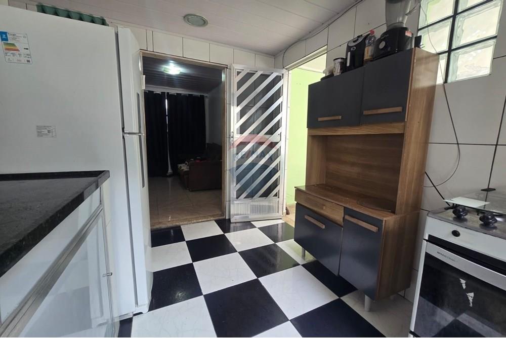 Casa - Venda - Rio de Janeiro , Rio de Janeiro - 58a8f1a0-be74-4a31-8245-eaf586fed337.jpg - 570371028-46