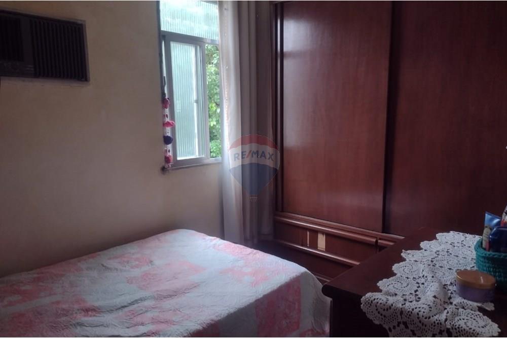 Apartamento - Venda - Rio de Janeiro , Rio de Janeiro - IMG-20250107-WA0612.jpg - 570461006-103