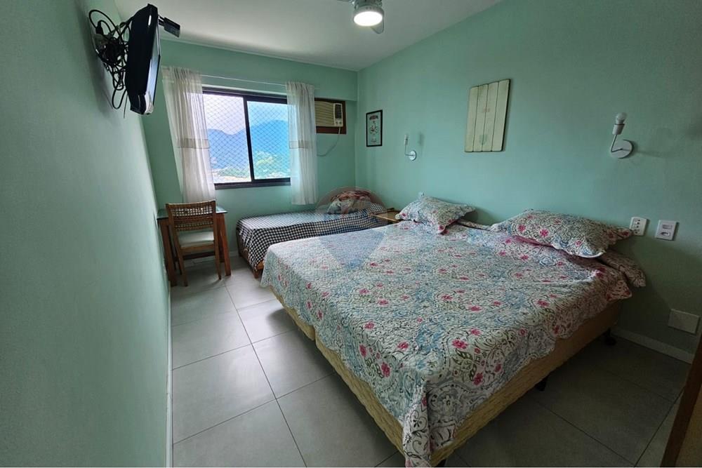Apartamento - Venda - Mangaratiba , Rio de Janeiro - WhatsApp Image 2026-03-18 at 11.31.48.jpeg - 570511005-217