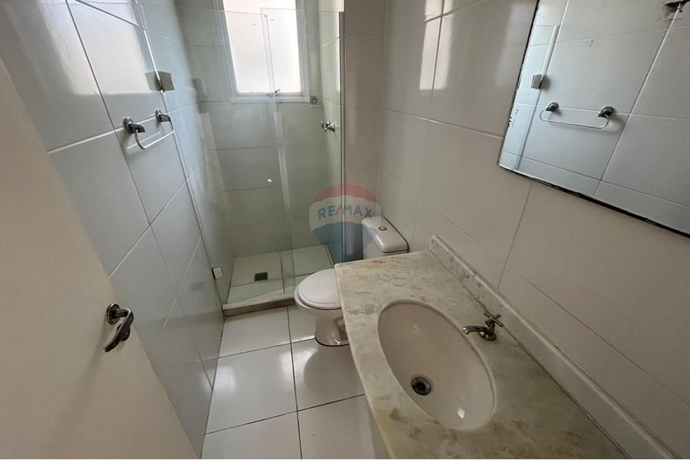 Apartamento - Venda - Rio de Janeiro , Rio de Janeiro - WhatsApp Image 2025-07-01 at 23.46.47.jpeg - Suite - 570461015-55