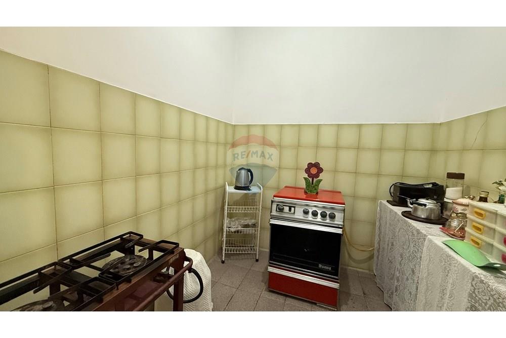 Casa - Venda - Rio de Janeiro , Rio de Janeiro - 2025-10-01 14.37.59.jpeg - 570481028-36