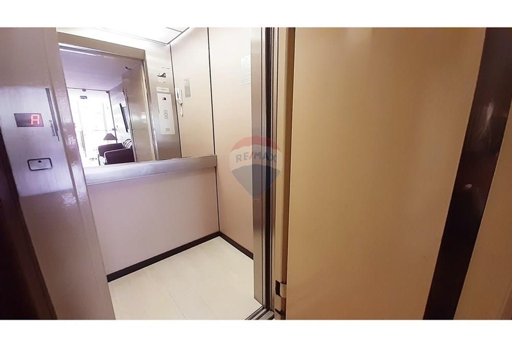 Apartamento - Venda - Rio de Janeiro , Rio de Janeiro - IMG-20250713-WA0134.jpg - 570391028-92