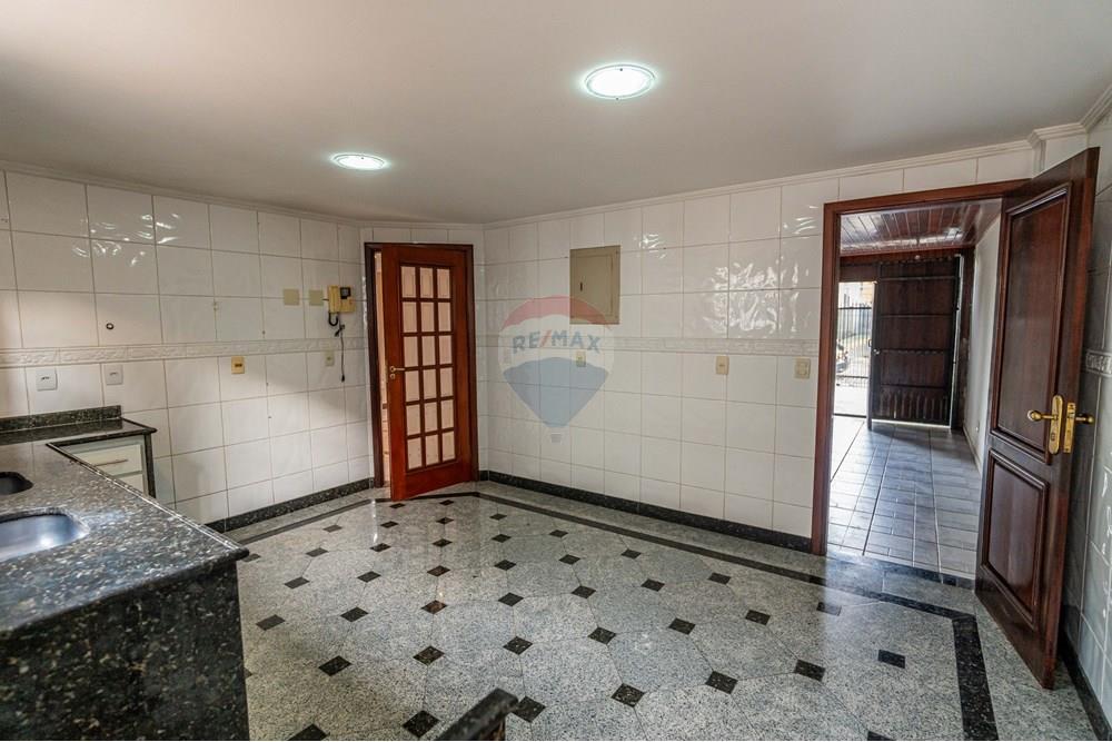 Casa - Venda - Rio de Janeiro , Rio de Janeiro - REMAX-56.jpg - 570451031-4