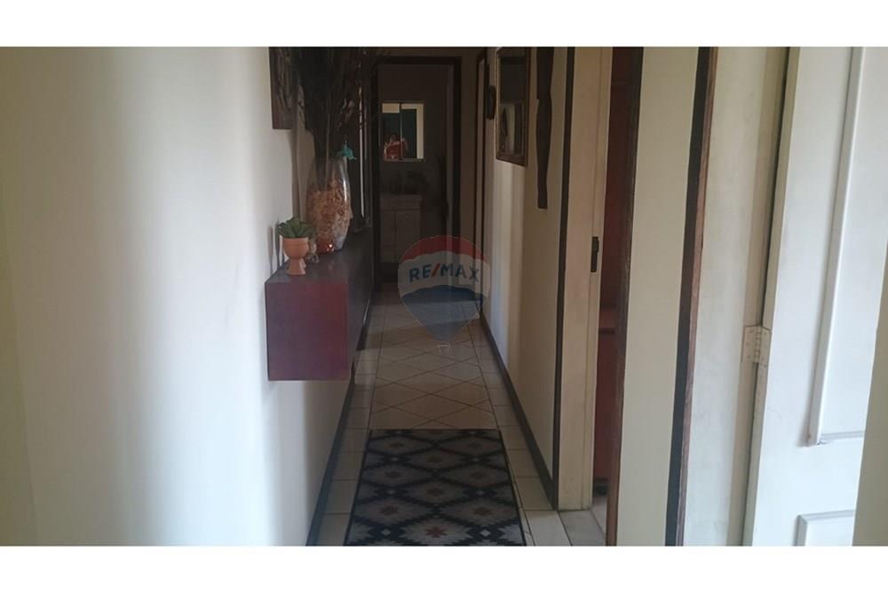 Casa - Venda - Rio de Janeiro , Rio de Janeiro - CORREDOR 1.jpeg - 570491008-54