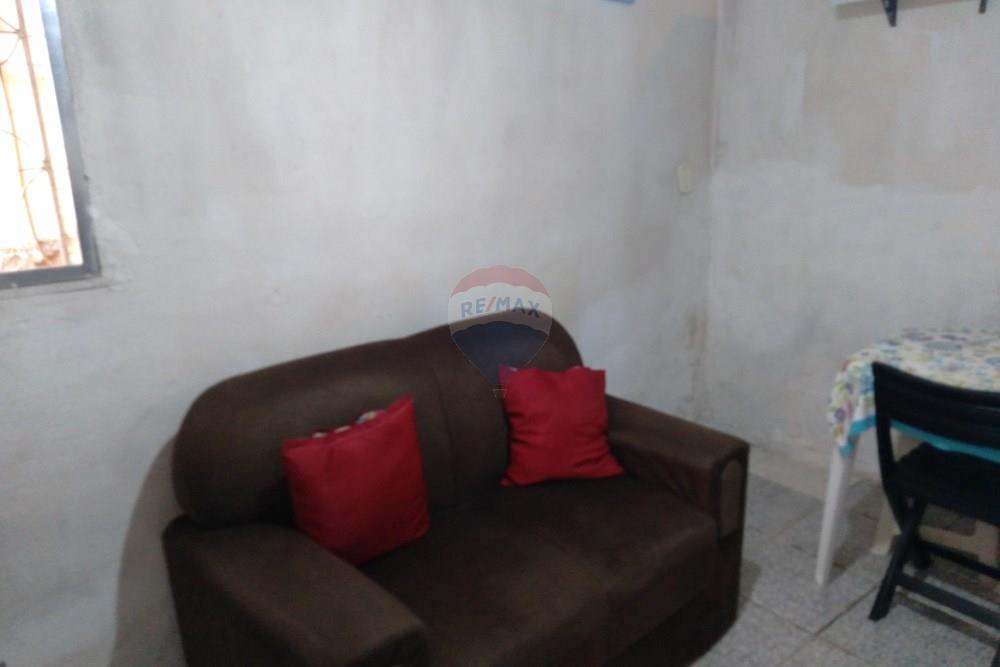 Casa de Vila - Venda - Rio de Janeiro , Rio de Janeiro - 20260313_134840.jpg - 570481048-8