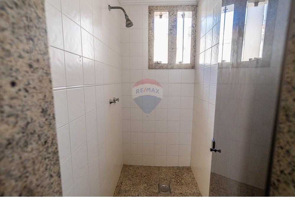 Casa - Venda - Rio de Janeiro , Rio de Janeiro - REMAX-103.jpg - 570381028-113