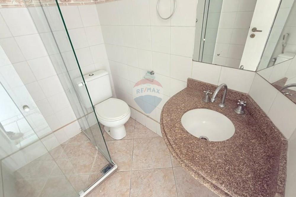 Casa de Condomínio - Venda - Rio de Janeiro , Rio de Janeiro - 17.jpeg - 570381001-190