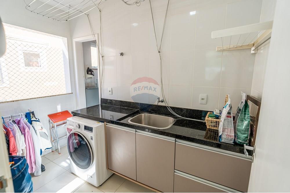 Casa de Condomínio - Venda - Rio de Janeiro , Rio de Janeiro - REMAX-123.jpg - 570381021-47