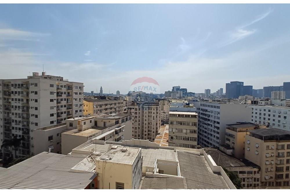 Apartamento - Venda - Rio de Janeiro , Rio de Janeiro - 20250821_105320.jpg - 570531002-2