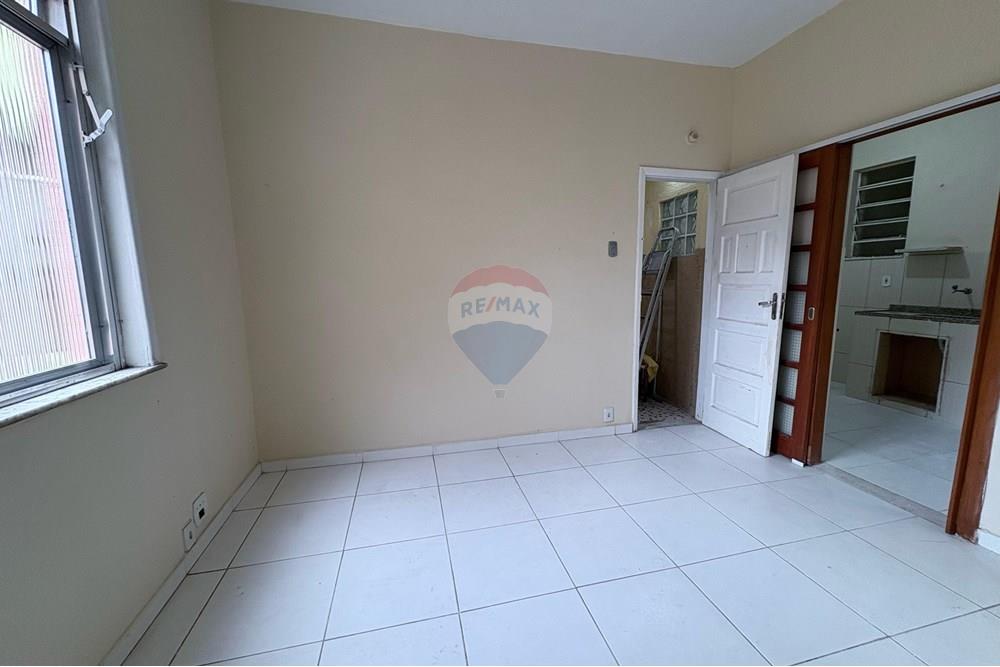 Apartamento - Venda - Rio de Janeiro , Rio de Janeiro - WhatsApp Image 2025-04-25 at 12.21.02 (1).jpeg - 570371043-4
