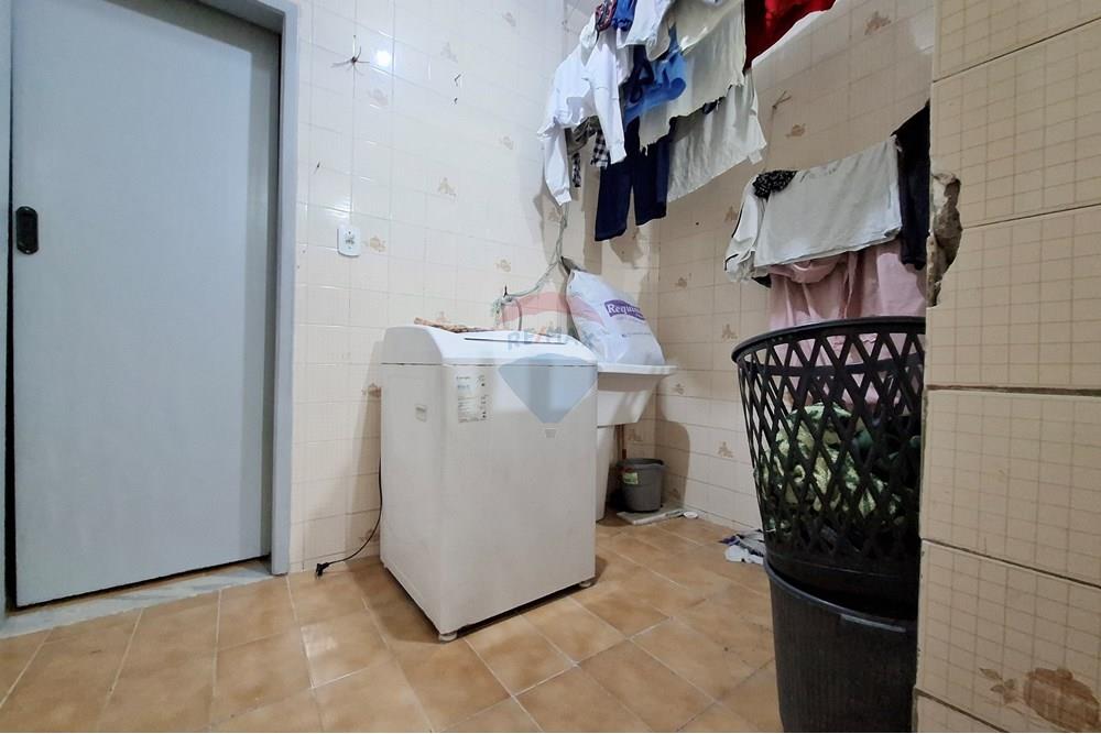 Apartamento - Venda - Rio de Janeiro , Rio de Janeiro - 20250723_180508.jpg - 570471065-1