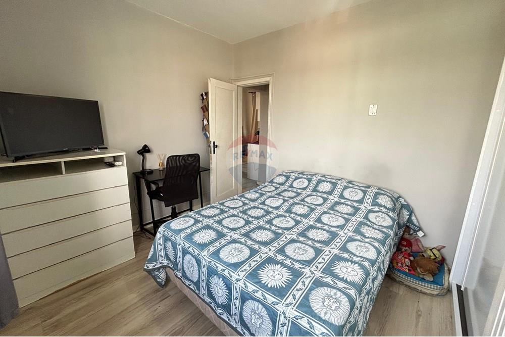 Apartamento - Venda - Rio de Janeiro , Rio de Janeiro - WhatsApp Image 2025-08-21 at 15.02.29 (1).jpeg - 570501004-121