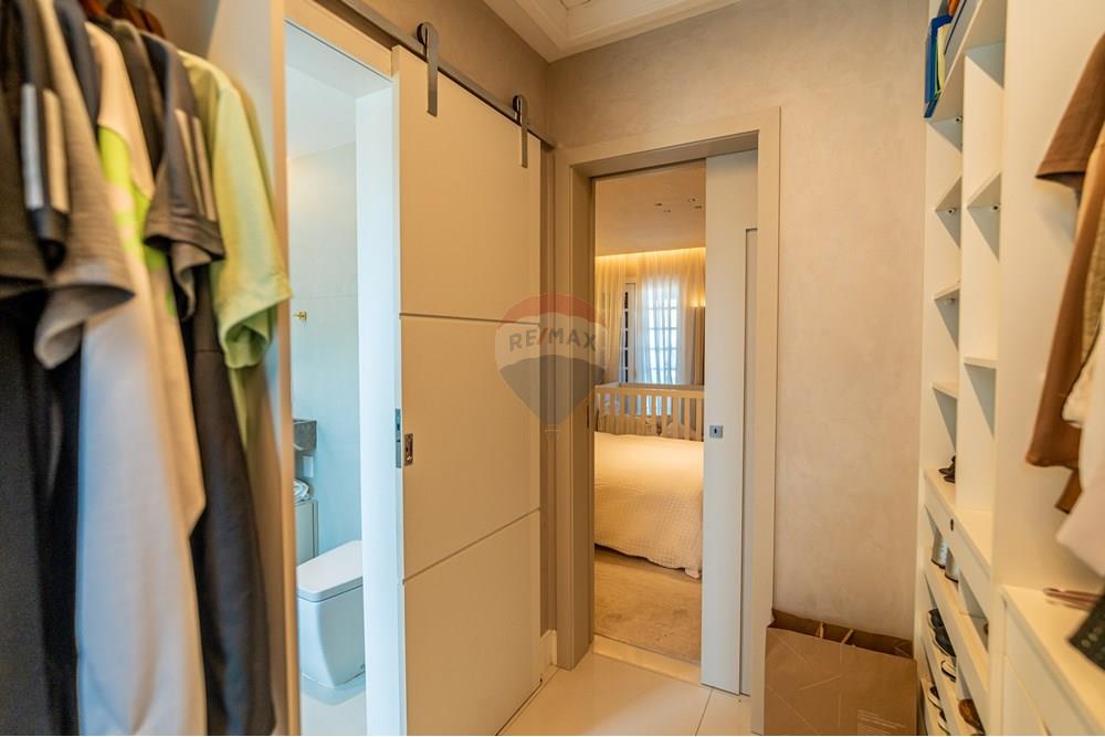 Gyvenamasis - Namas - Rio de Žaneiras , Rio de Žaneiras - BR - REMAX-58.jpg - 570381053-52