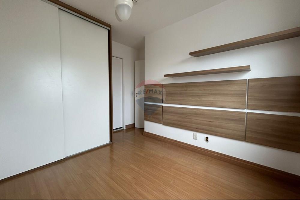 Apartamento - Alugar - Rio de Janeiro , Rio de Janeiro - WhatsApp Image 2026-03-11 at 14.47.37 (5).jpeg - 570501003-109