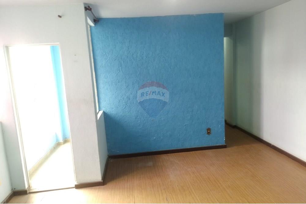 Apartamento - Venda - Rio de Janeiro , Rio de Janeiro - WhatsApp Image 2025-12-18 at 20.20.07 (5).jpeg - 570501039-6