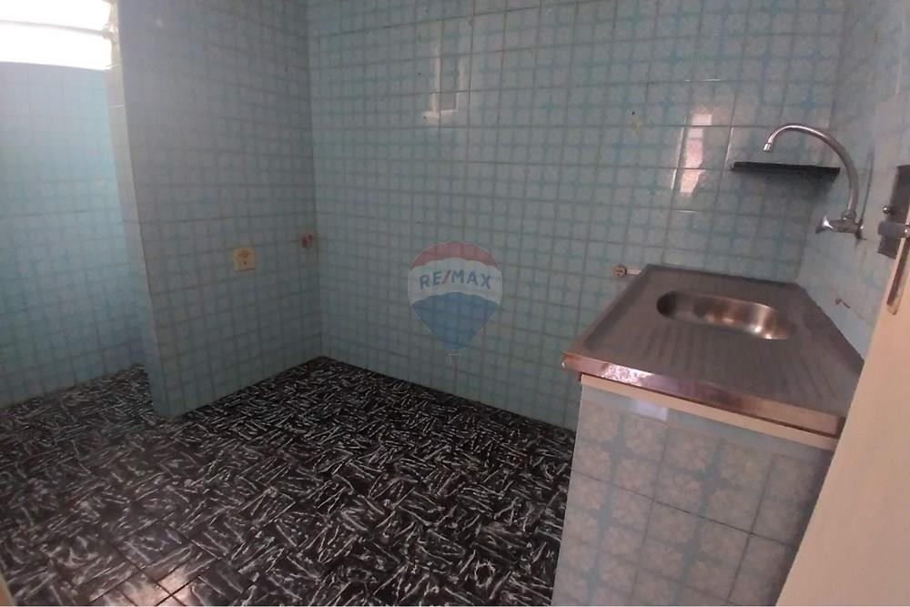 Apartamento - Venda - Rio de Janeiro , Rio de Janeiro - 20250205_113614.jpg - 570531003-26