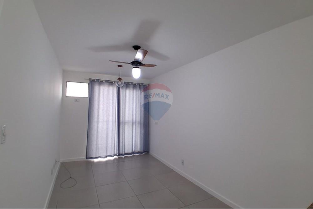 Apartamento - Alugar - Rio de Janeiro , Rio de Janeiro - WhatsApp Image 2025-12-08 at 11.38.09 (1).jpeg - 570511005-213