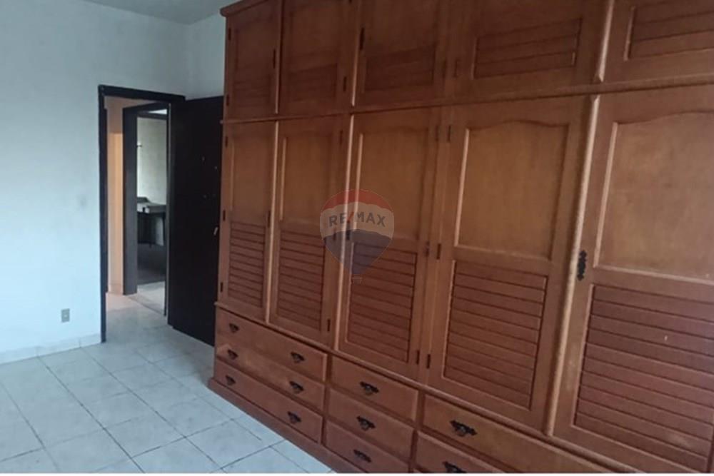 Apartamento - Venda - Rio de Janeiro , Rio de Janeiro - WhatsApp Image 2025-11-24 at 08.32.34 (1).jpeg - Quarto principal - 570391001-94