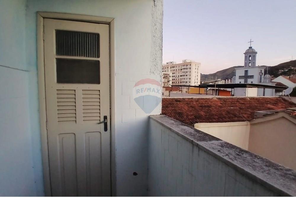 Apartamento - Venda - Rio de Janeiro , Rio de Janeiro - WhatsApp Image 2025-09-05 at 13.50.44 (3).jpeg - 570371026-29