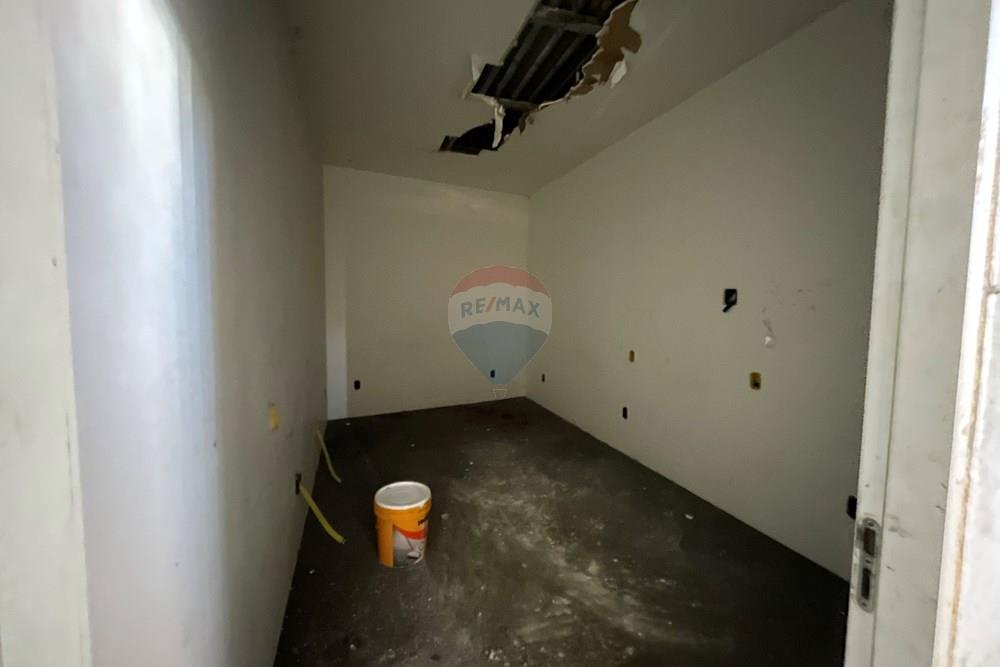 Loja - Venda - Rio de Janeiro , Rio de Janeiro - IMG_1862.jpg - 570481012-105