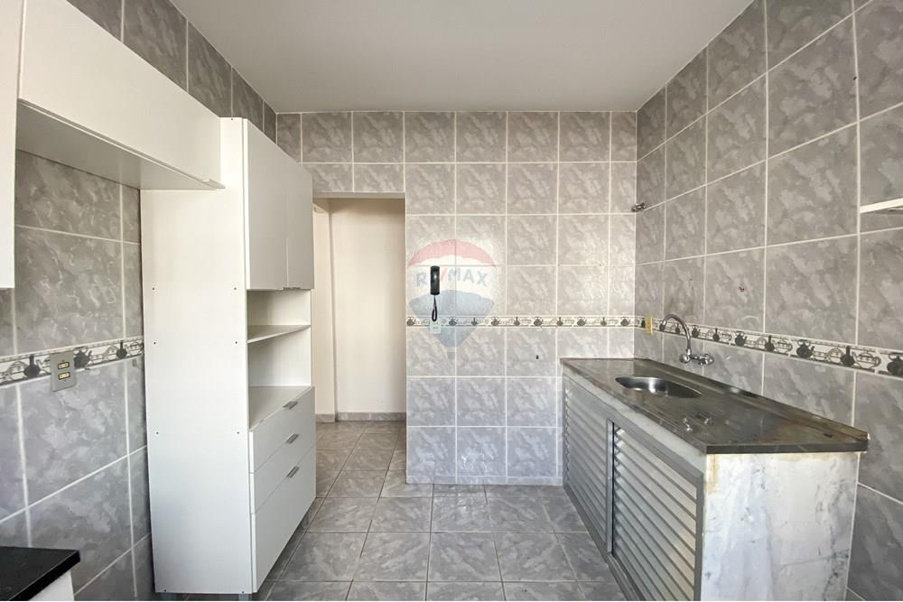 Apartamento - Venda - Rio de Janeiro , Rio de Janeiro - IMG_4562.JPG - 570431045-1